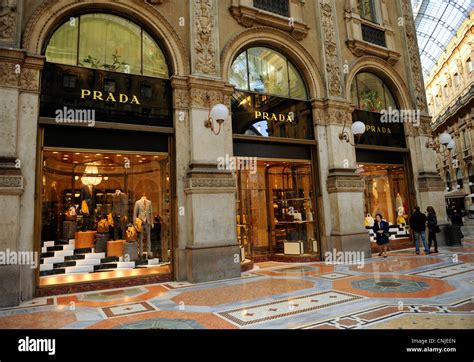 prada italia shop online|prada where to buy.